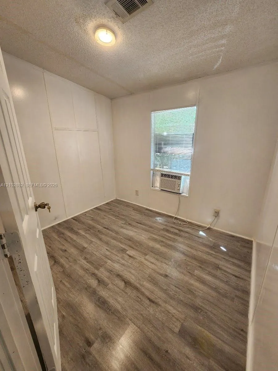 11908 Cove Place #B