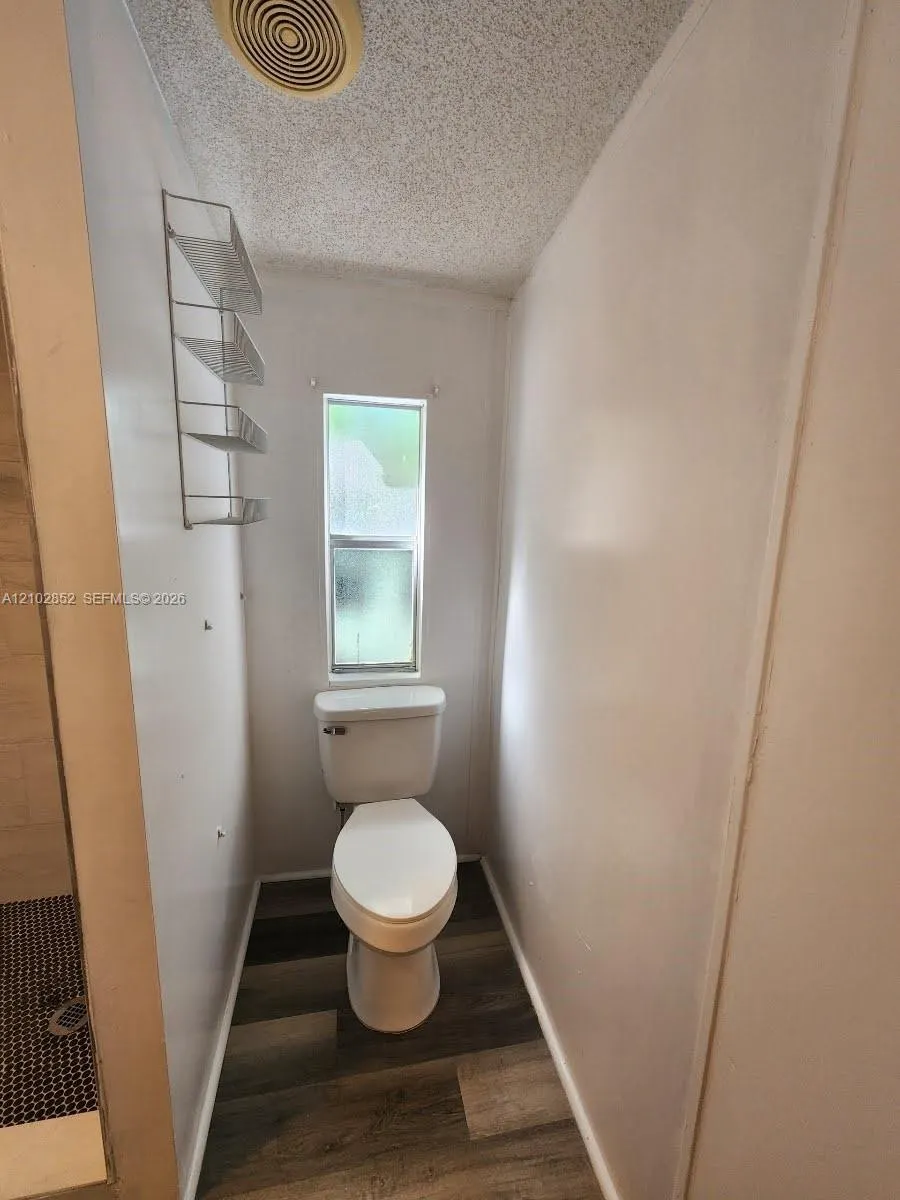 11908 Cove Place #B