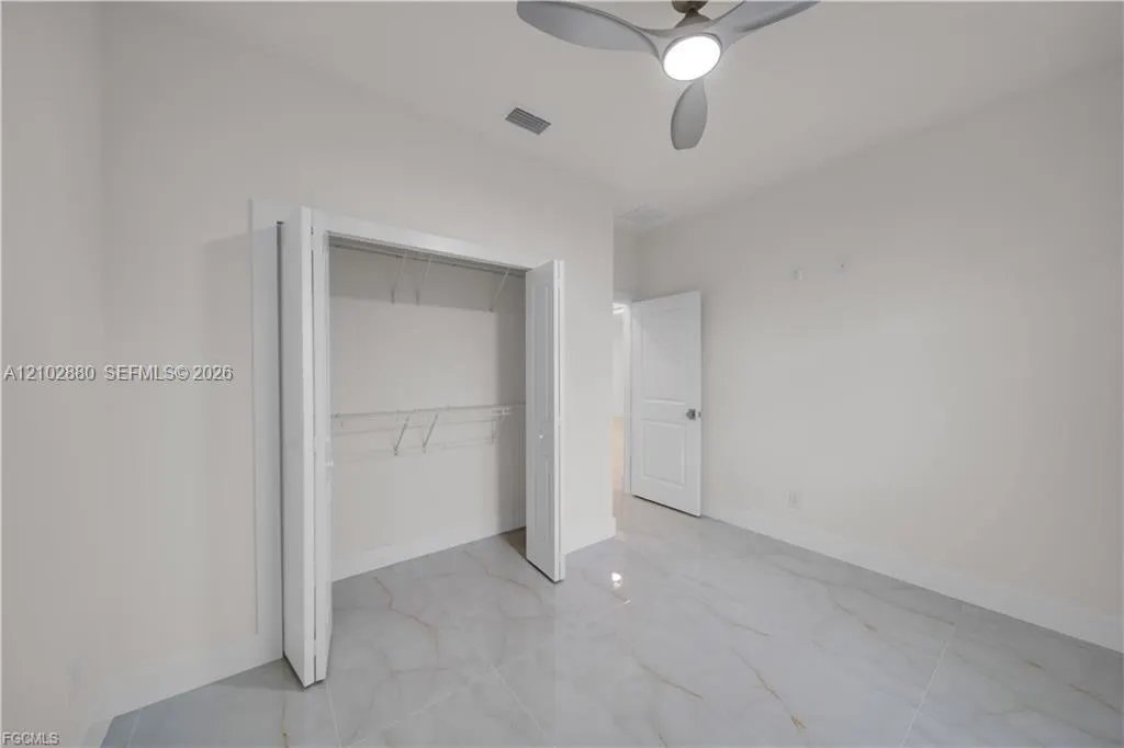 1909 NE 19th Place