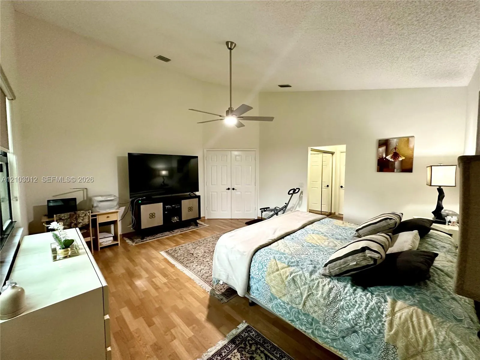 5790 Coach House Circle #E