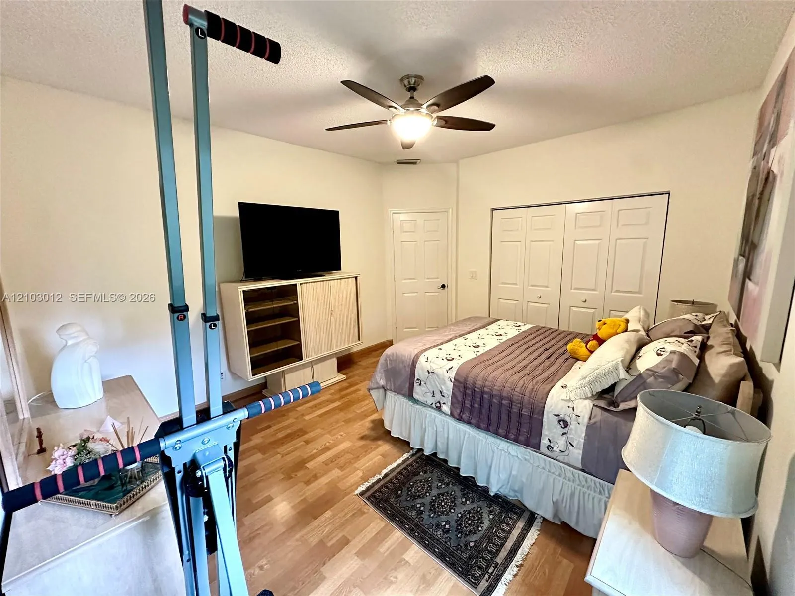 5790 Coach House Circle #E