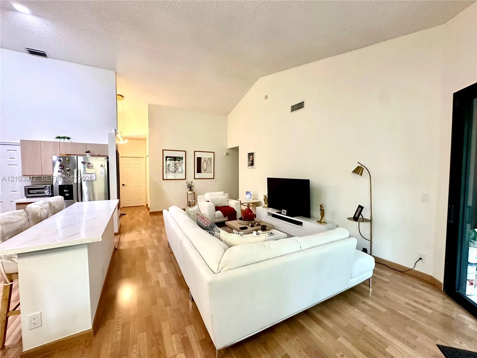 5790 Coach House Circle #E