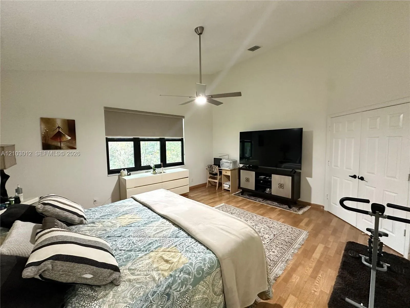 5790 Coach House Circle #E