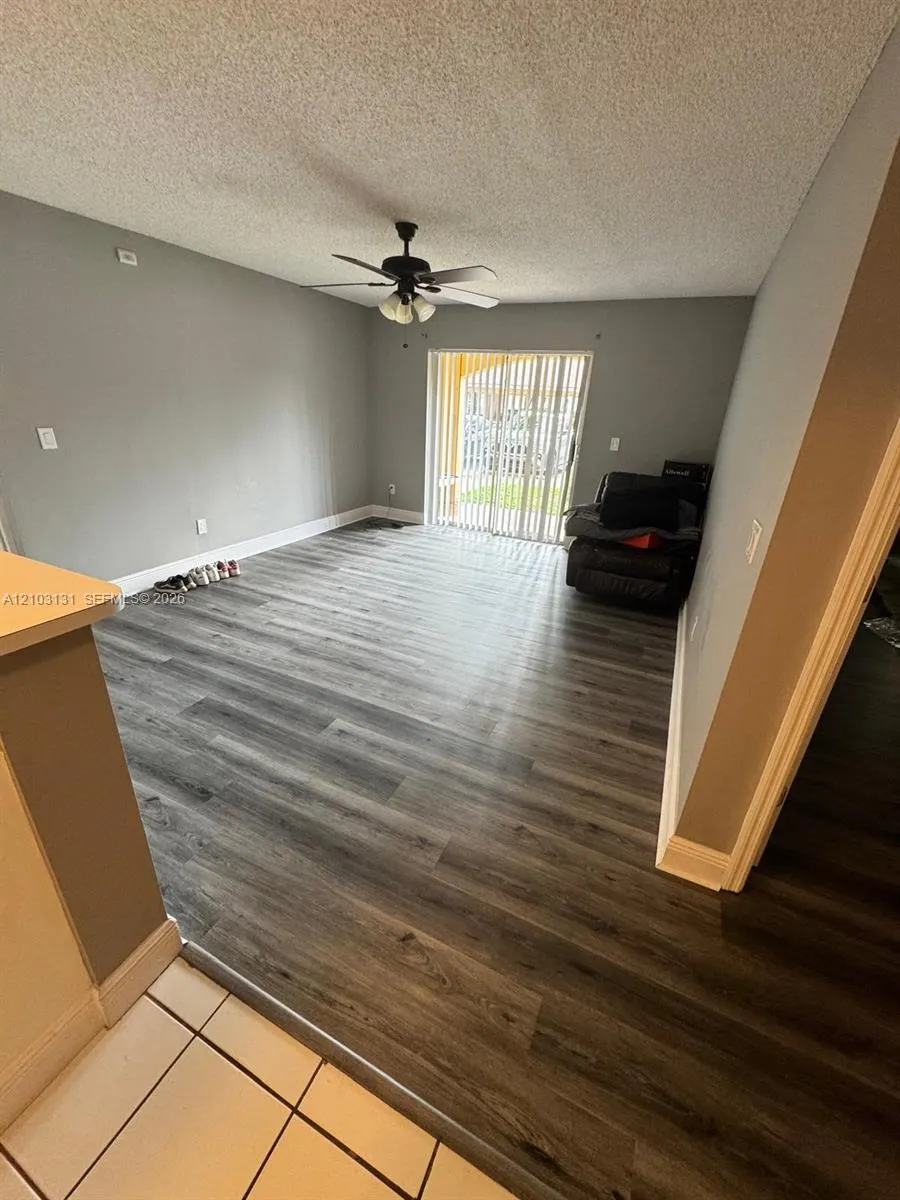 5550 NW 61st Street #508