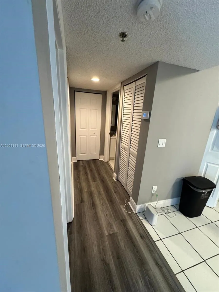 5550 NW 61st Street #508