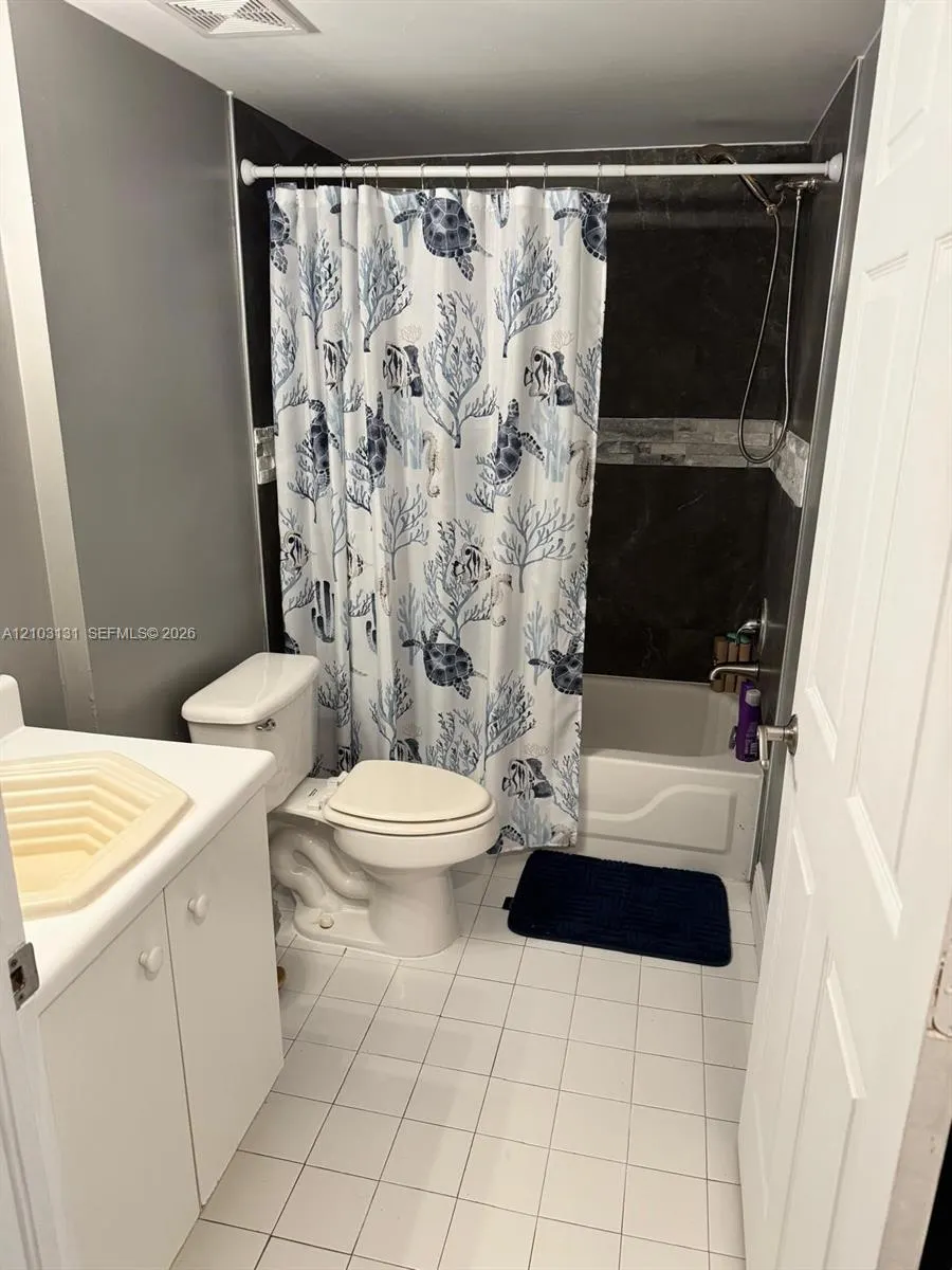 5550 NW 61st Street #508