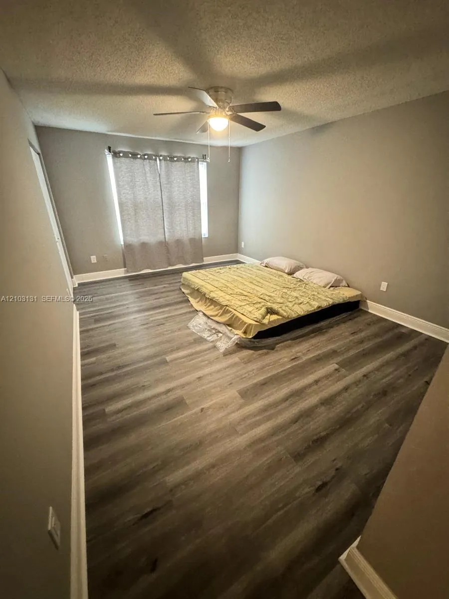 5550 NW 61st Street #508
