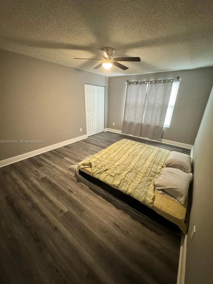 5550 NW 61st Street #508