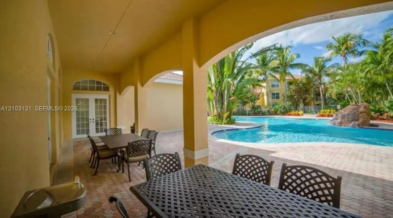 5550 NW 61st Street #508