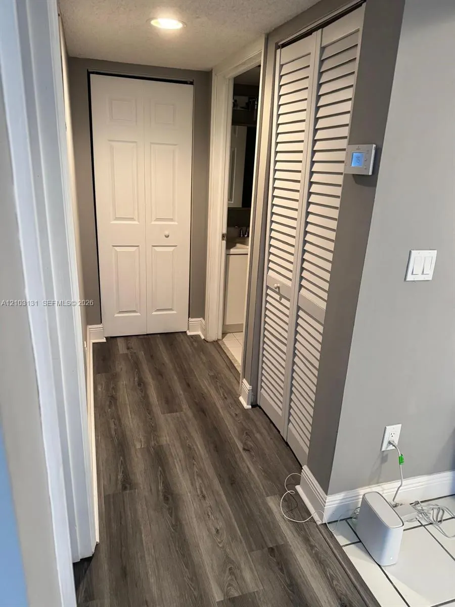5550 NW 61st Street #508