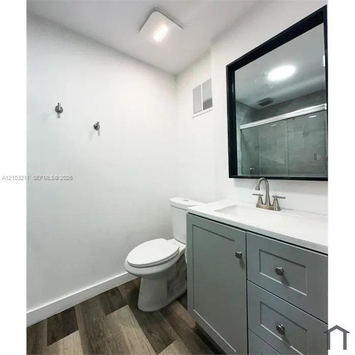 5321 NW 16th Court #5321