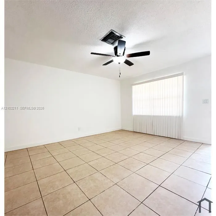 5321 NW 16th Court #5321