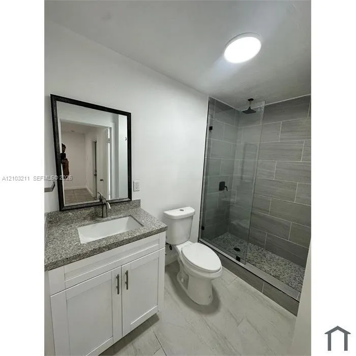 5321 NW 16th Court #5321