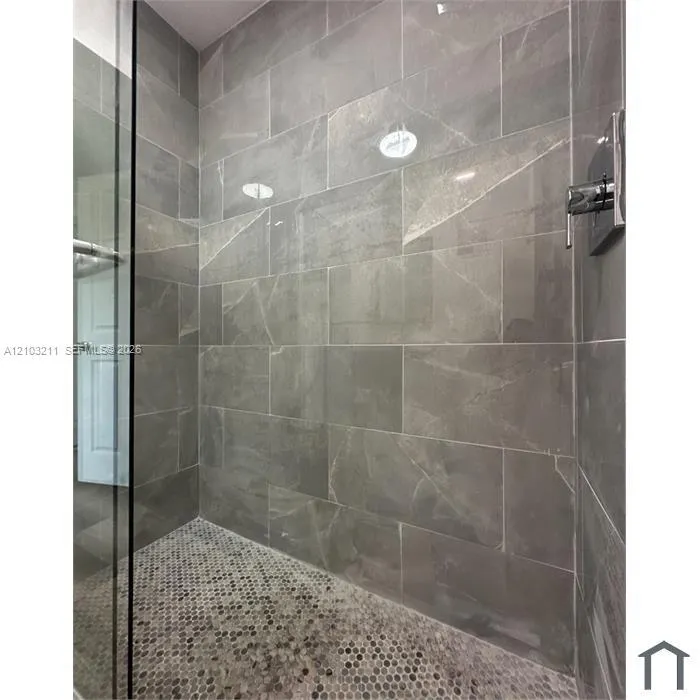 5321 NW 16th Court #5321