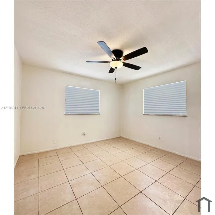 5321 NW 16th Court #5321