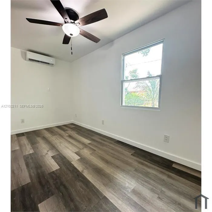 5321 NW 16th Court #5321