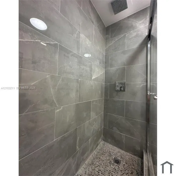 5321 NW 16th Court #5321