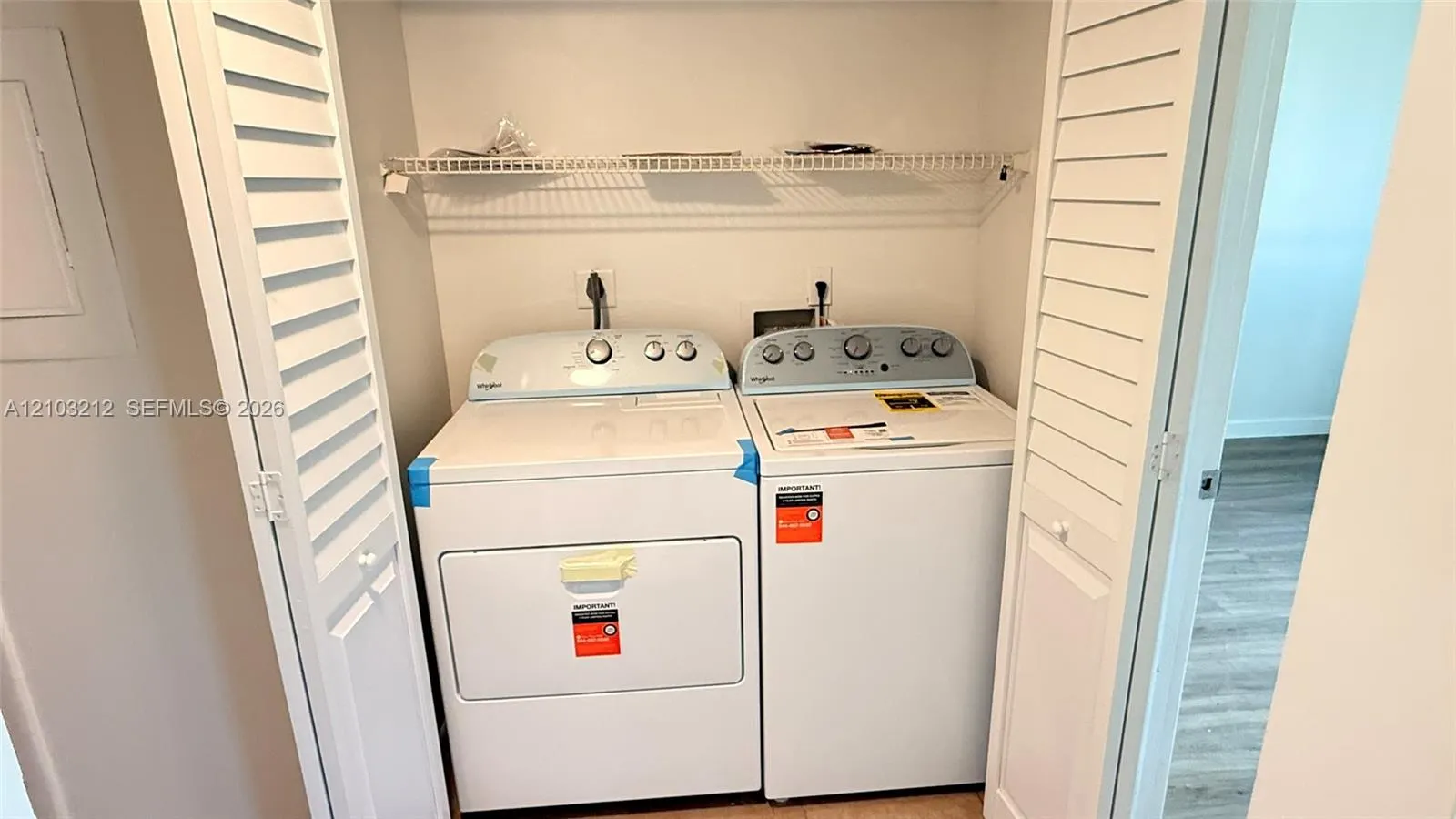 941 Lyons Road #5108