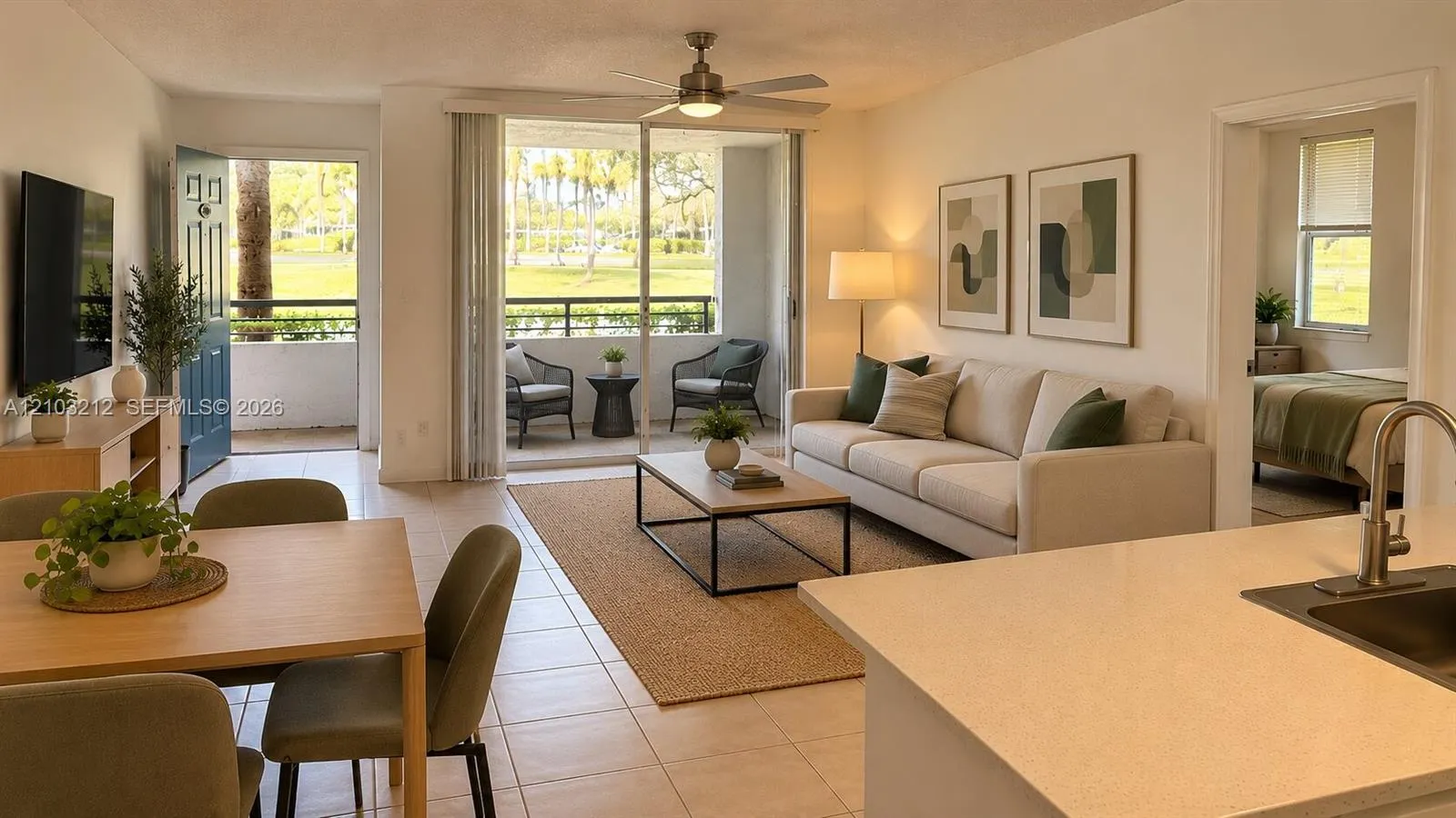 941 Lyons Road #5108
