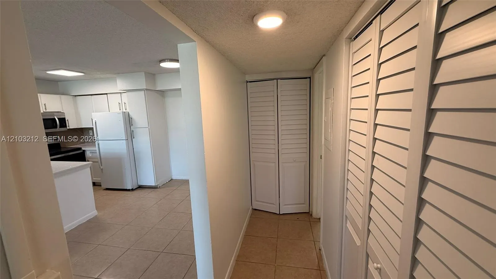 941 Lyons Road #5108