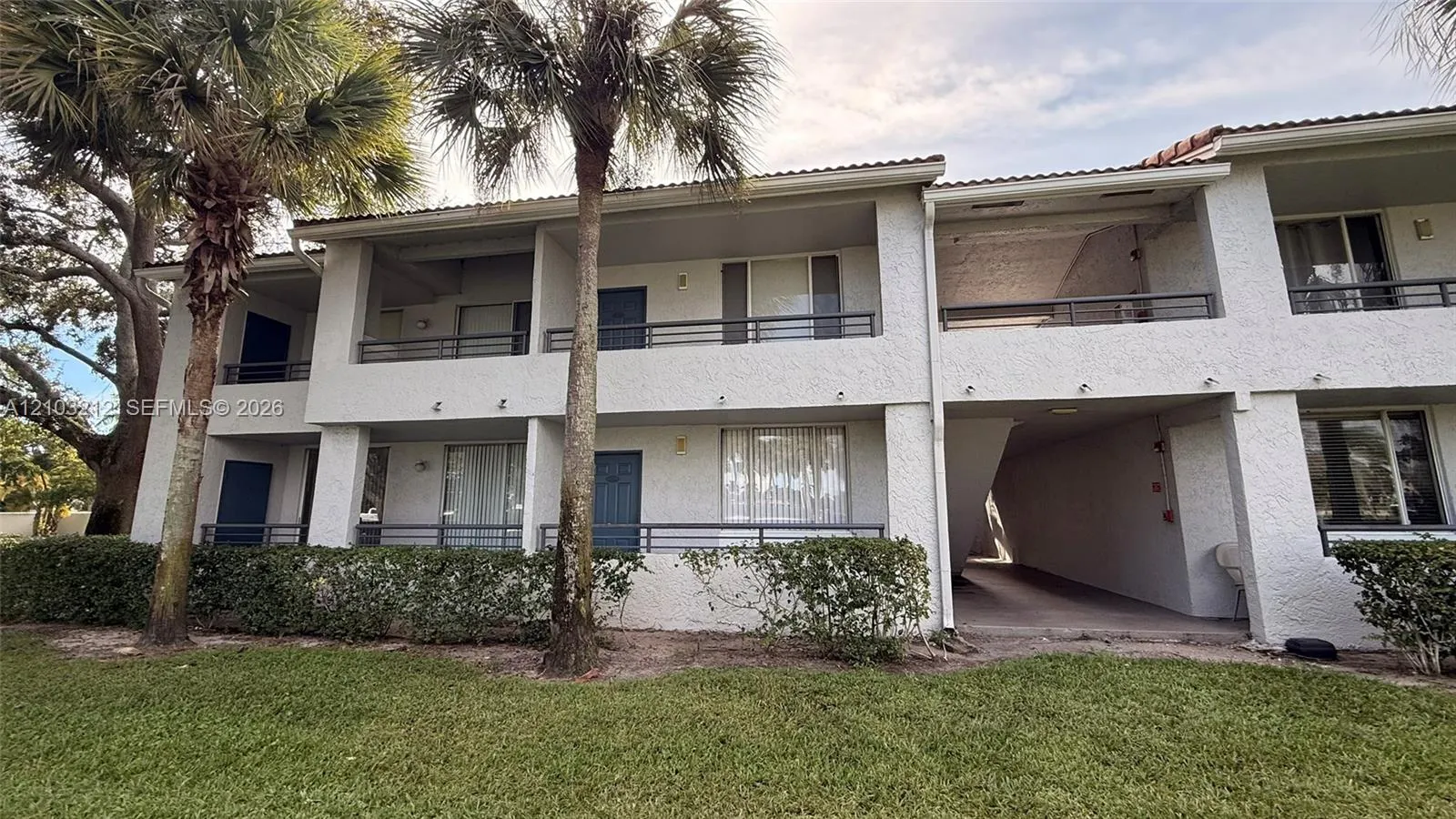 941 Lyons Road #5108