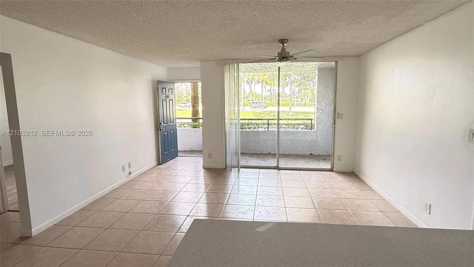 941 Lyons Road #5108