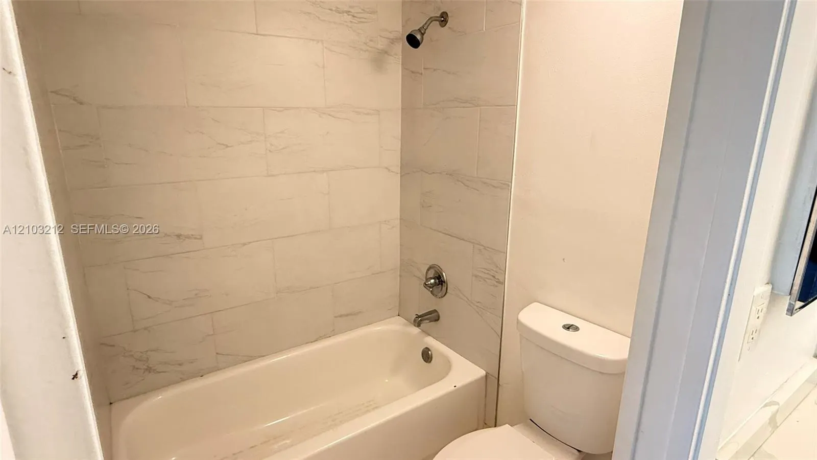 941 Lyons Road #5108