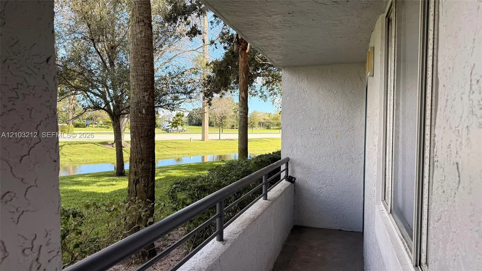 941 Lyons Road #5108