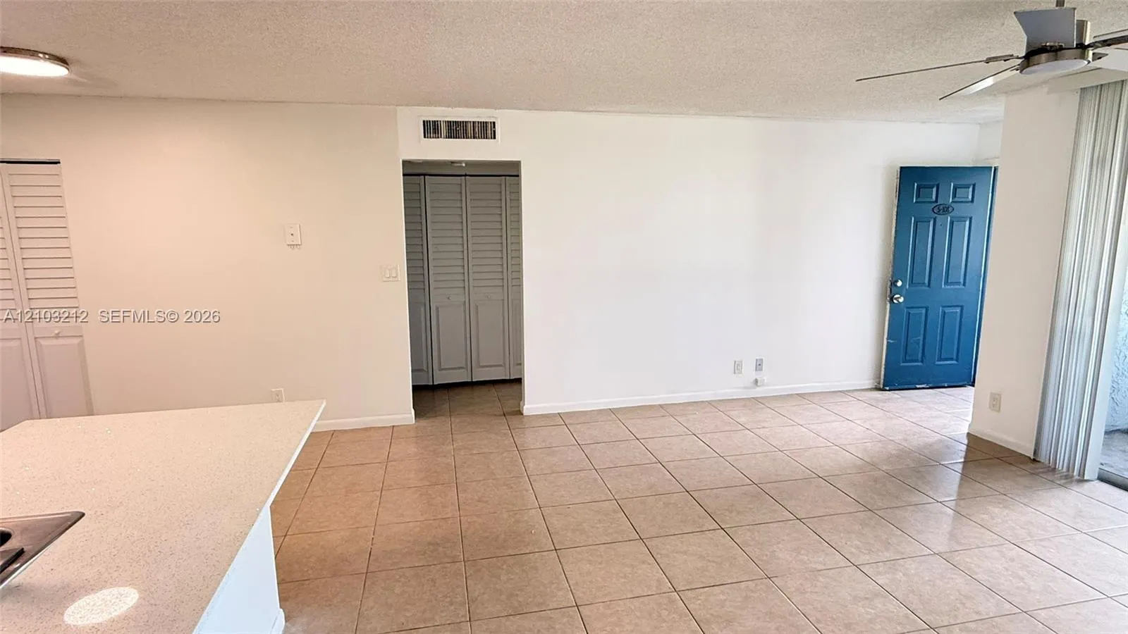941 Lyons Road #5108