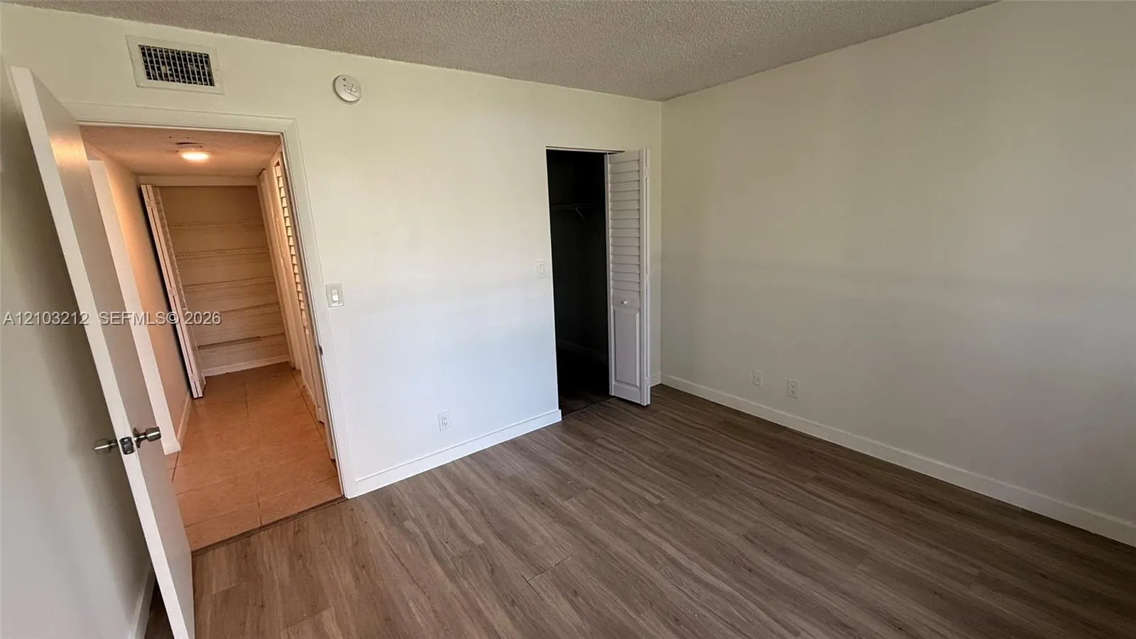 941 Lyons Road #5108