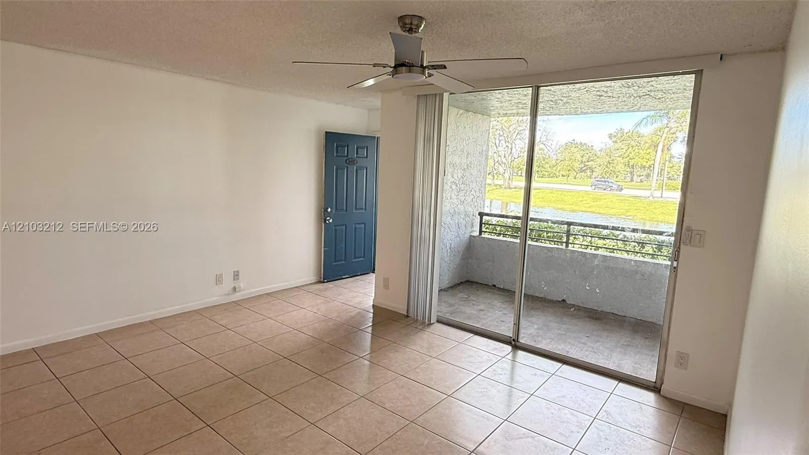 941 Lyons Road #5108