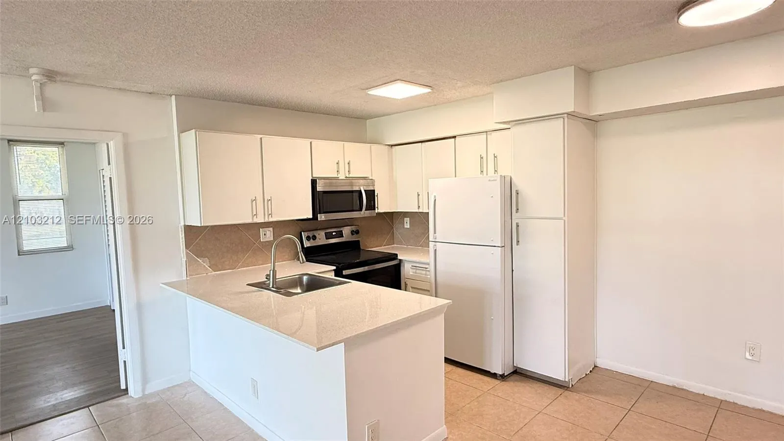 941 Lyons Road #5108