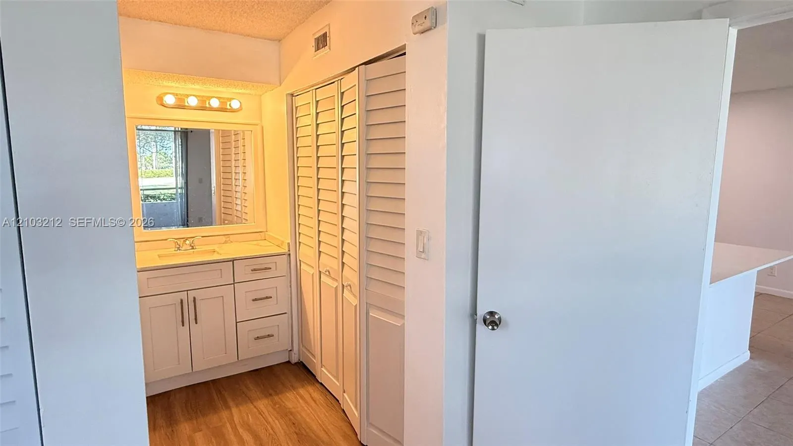 941 Lyons Road #5108