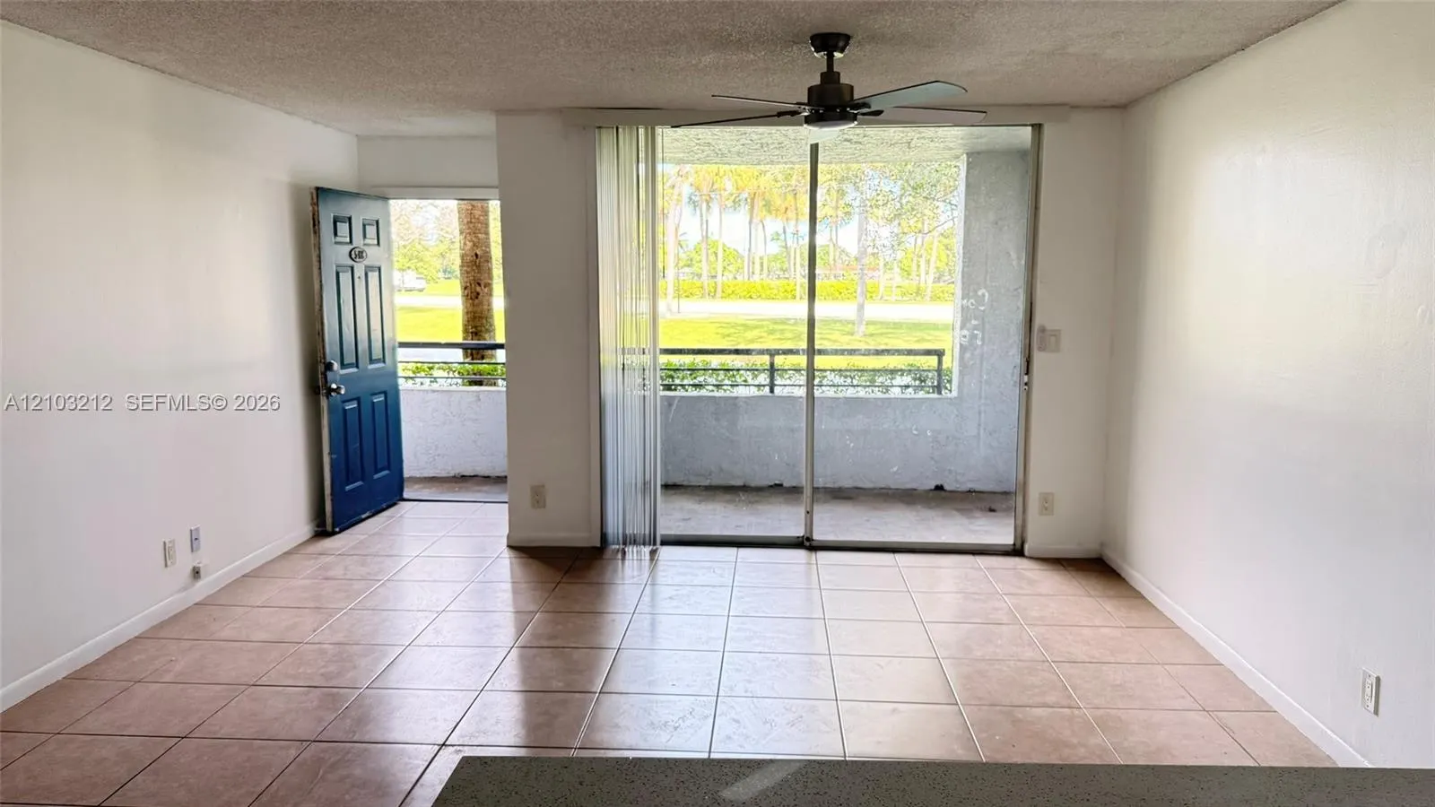 941 Lyons Road #5108