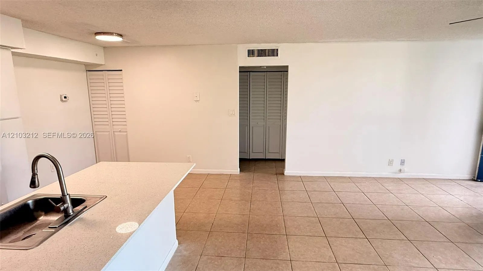 941 Lyons Road #5108