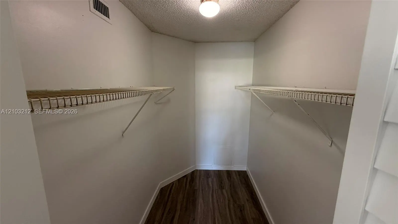 941 Lyons Road #5108