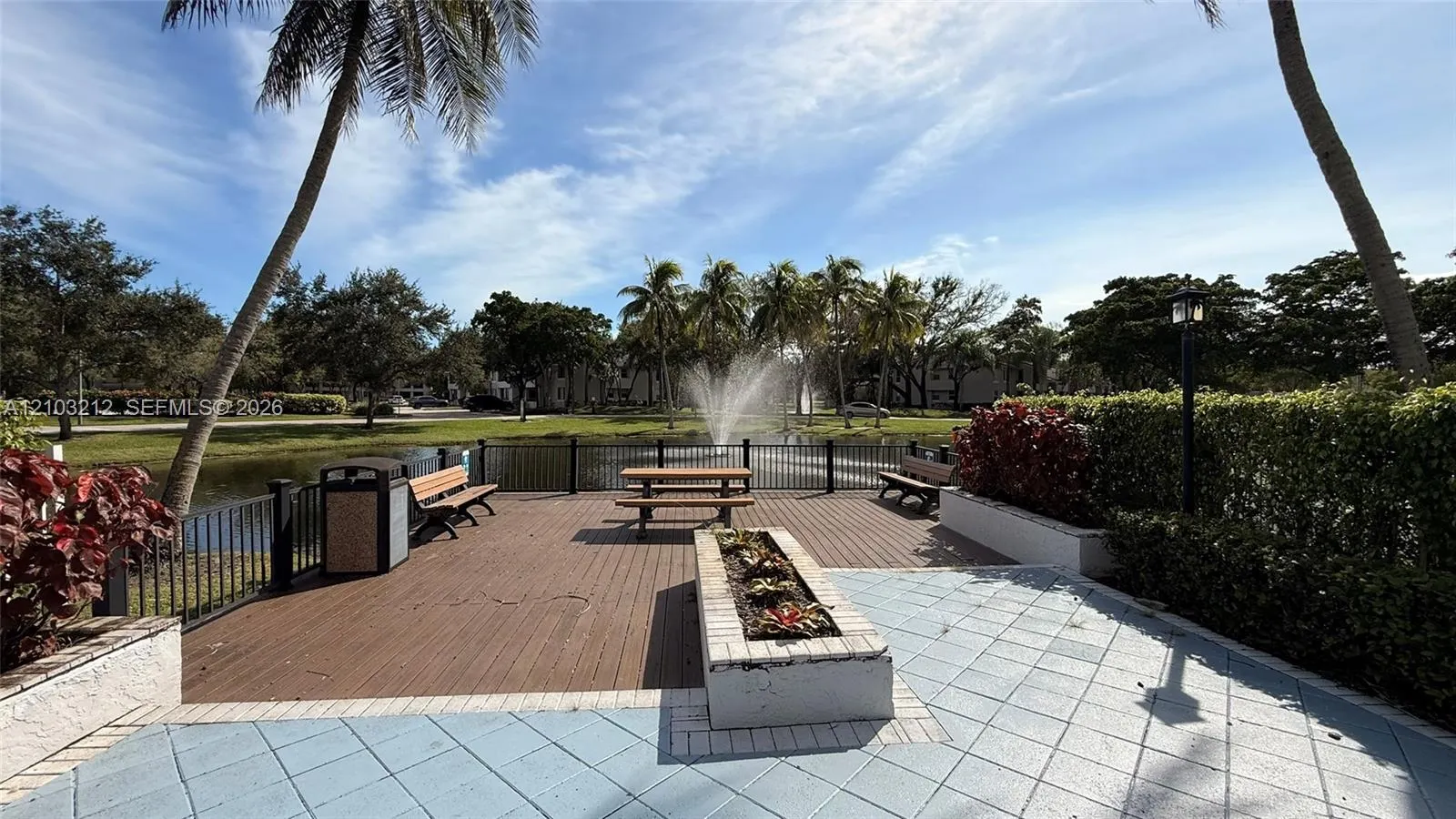 941 Lyons Road #5108