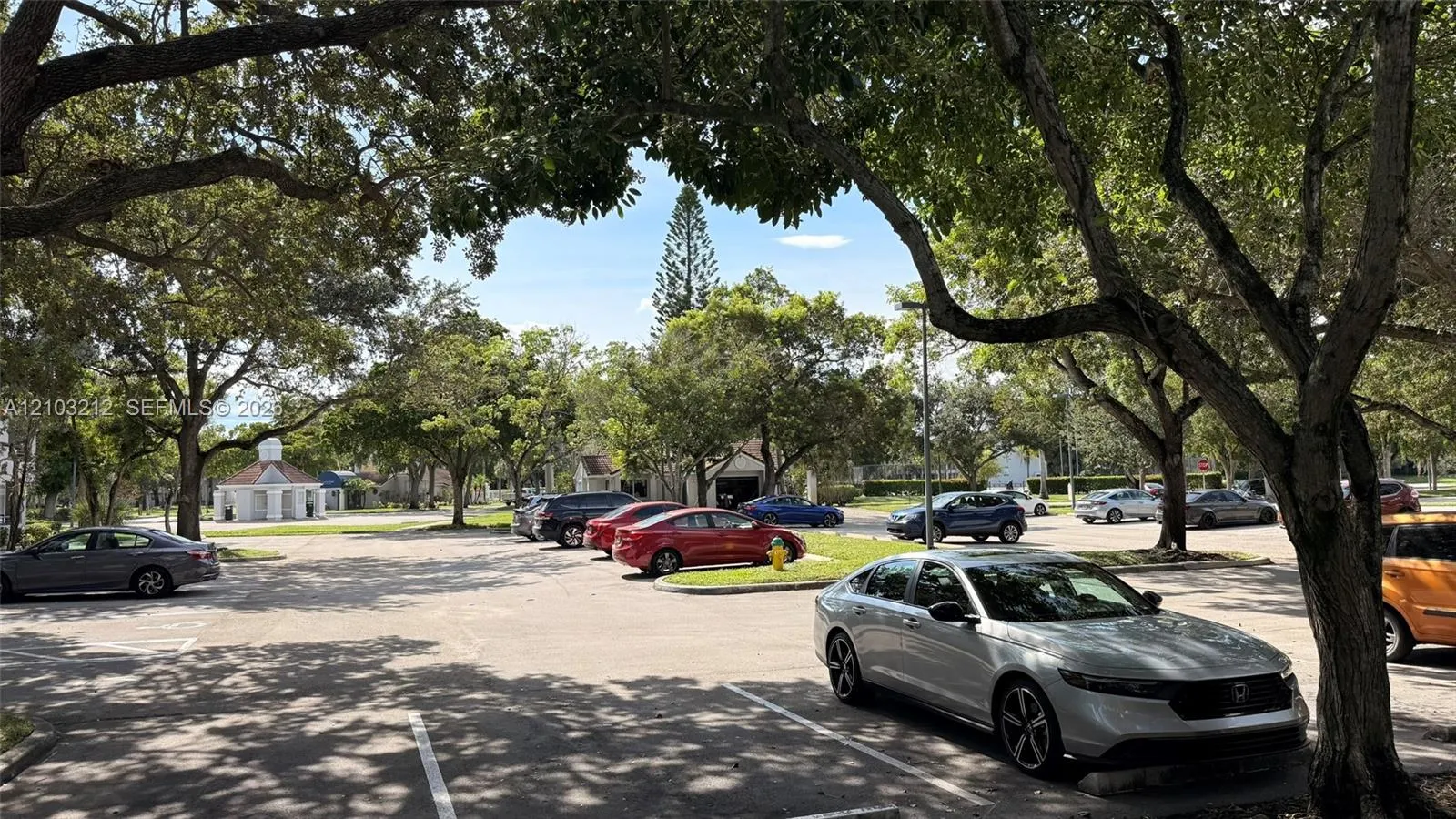 941 Lyons Road #5108