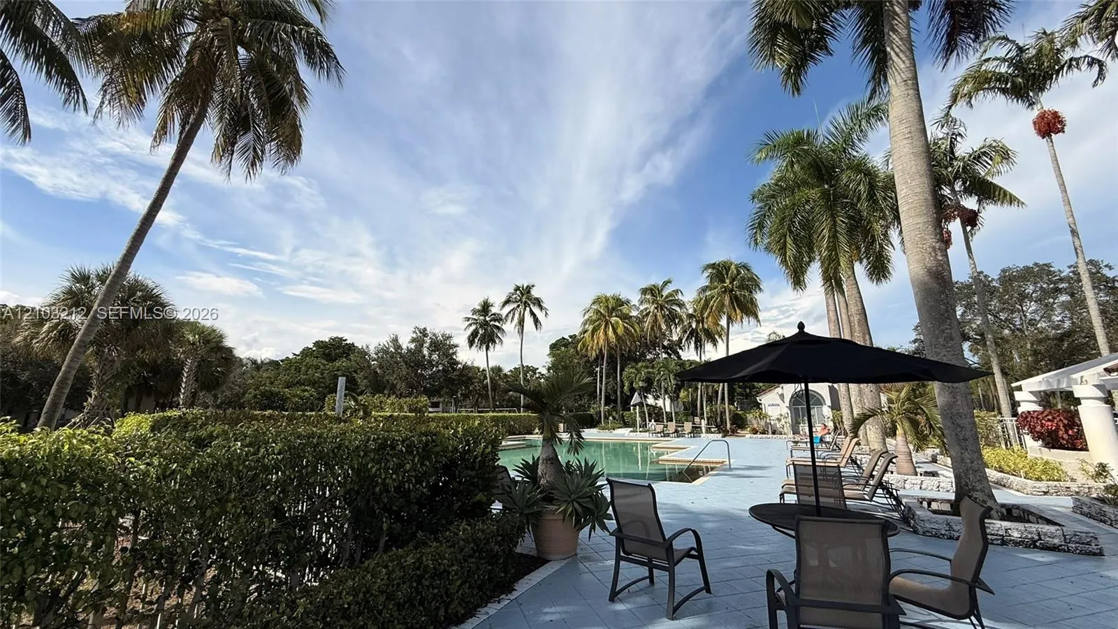 941 Lyons Road #5108