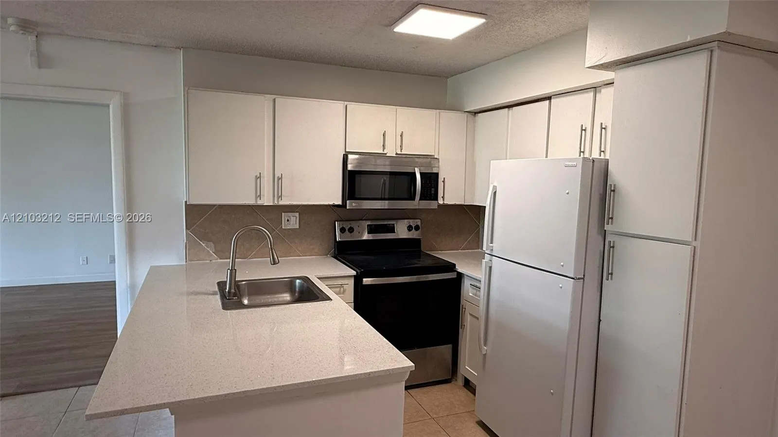 941 Lyons Road #5108