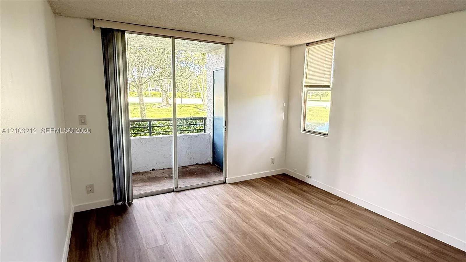 941 Lyons Road #5108
