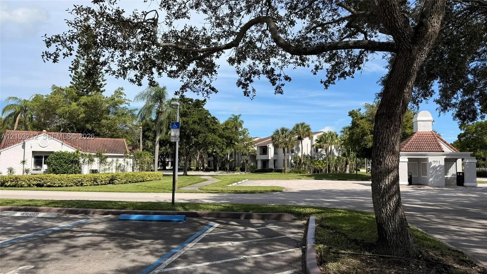 941 Lyons Road #5108