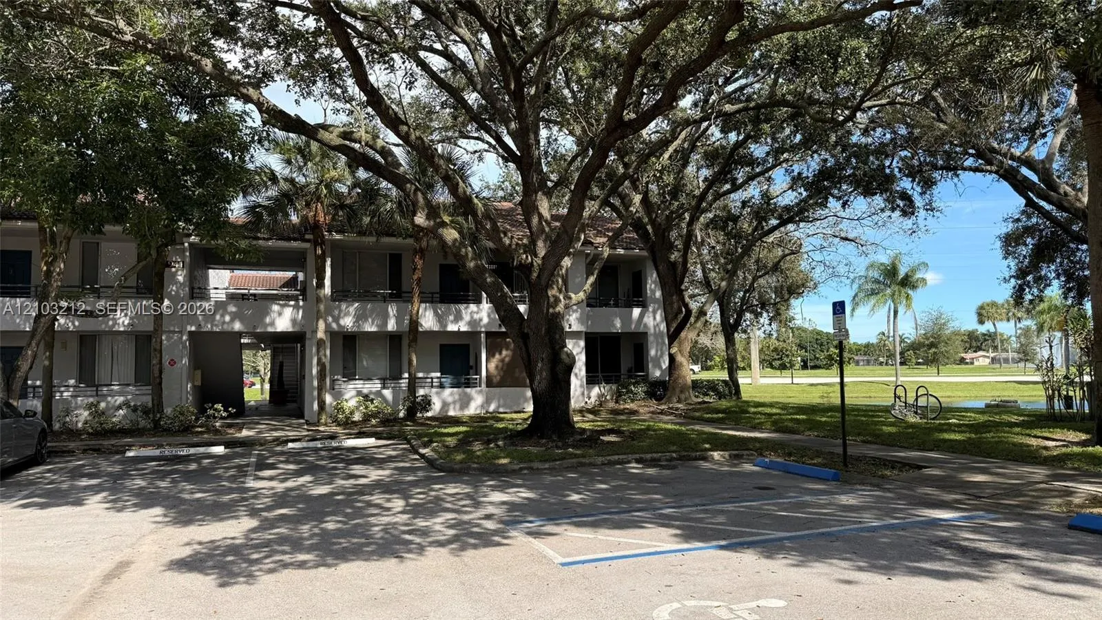 941 Lyons Road #5108