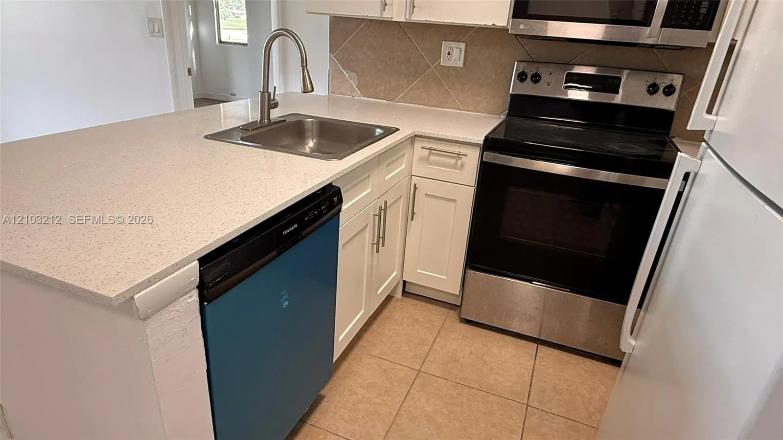 941 Lyons Road #5108