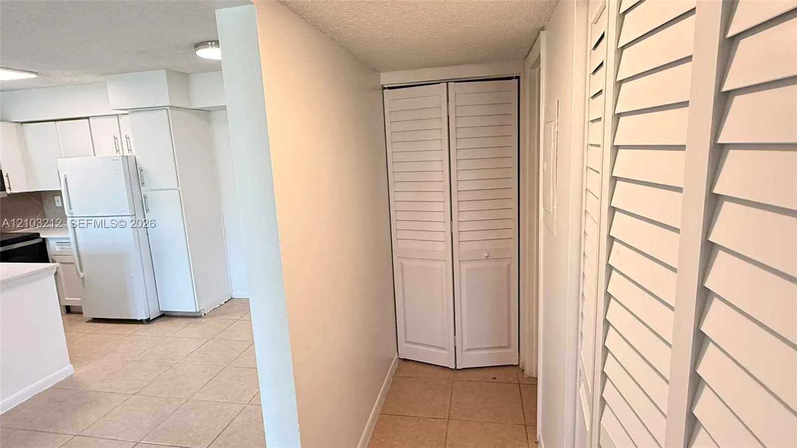 941 Lyons Road #5108