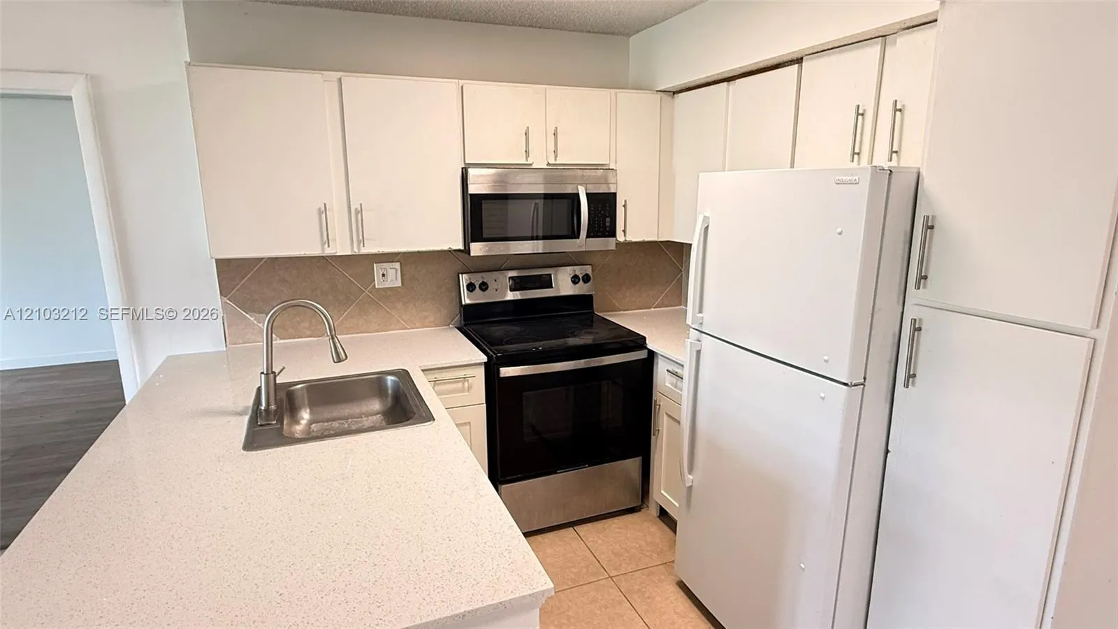 941 Lyons Road #5108