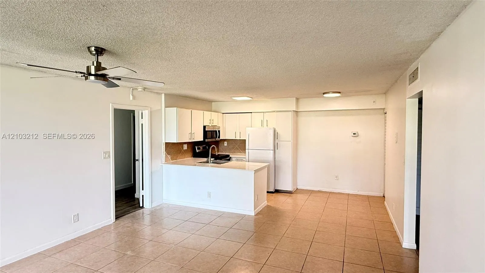 941 Lyons Road #5108