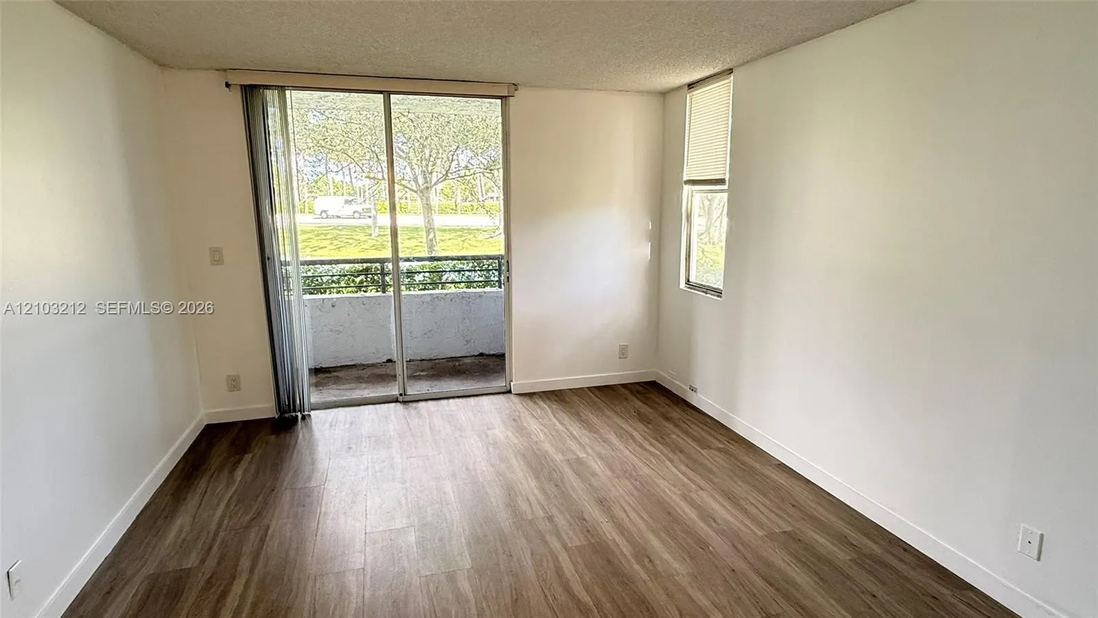 941 Lyons Road #5108