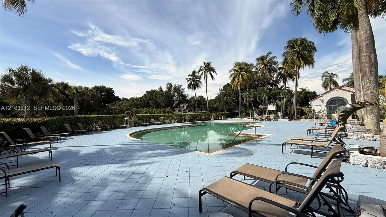 941 Lyons Road #5108