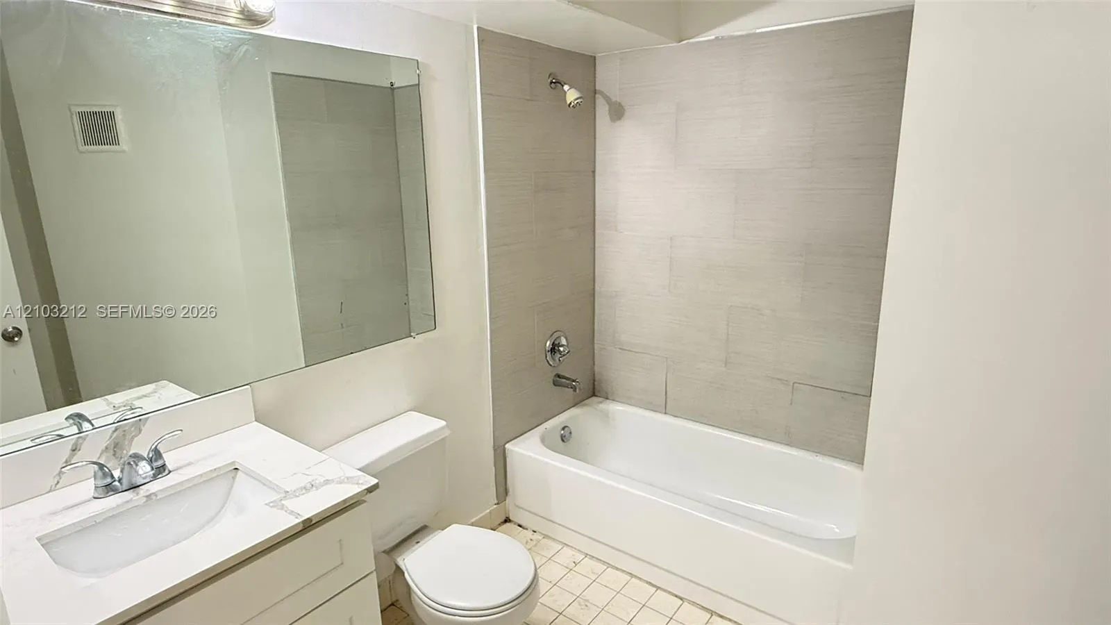 941 Lyons Road #5108